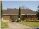 Moorebank NSW 2170