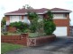 Chipping Norton NSW 2170