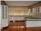 Chipping Norton NSW 2170