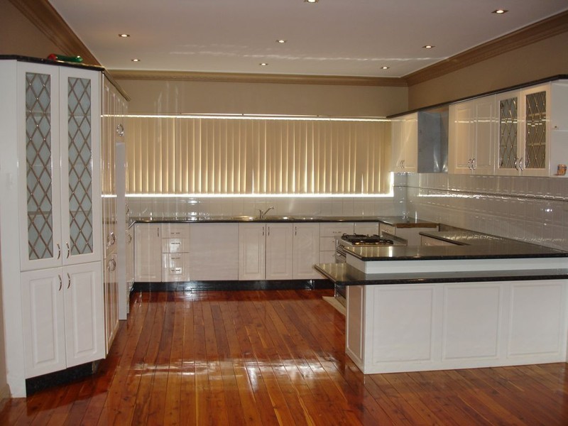 Chipping Norton NSW 2170