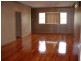 Chipping Norton NSW 2170
