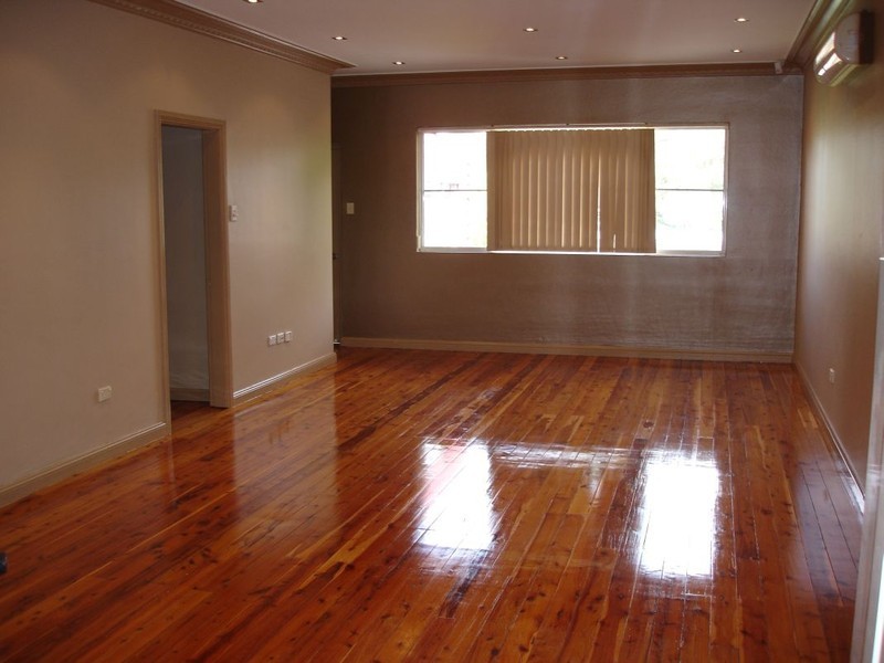 Chipping Norton NSW 2170