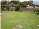 Chipping Norton NSW 2170