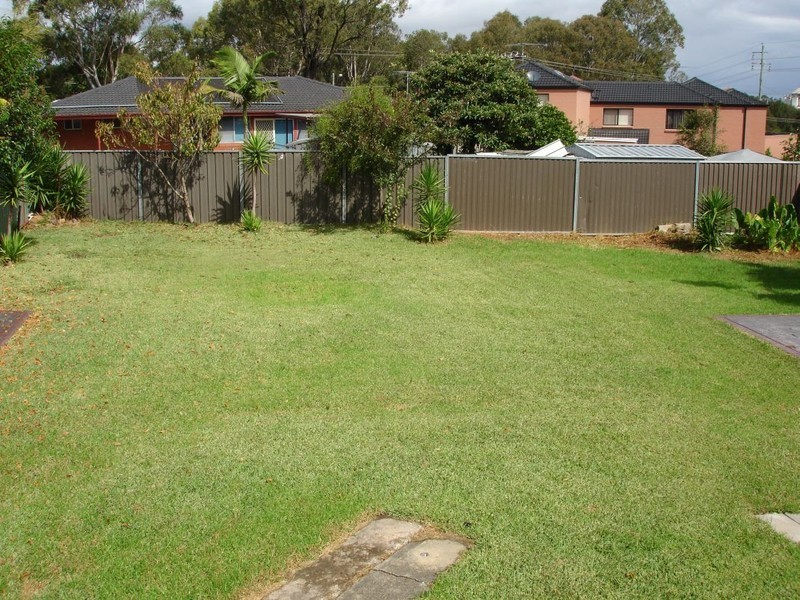 Chipping Norton NSW 2170