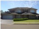 Chipping Norton NSW 2170