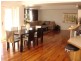 Chipping Norton NSW 2170