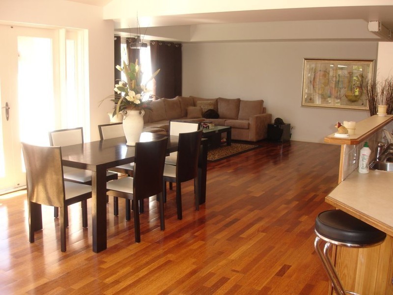 Chipping Norton NSW 2170