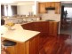 Chipping Norton NSW 2170