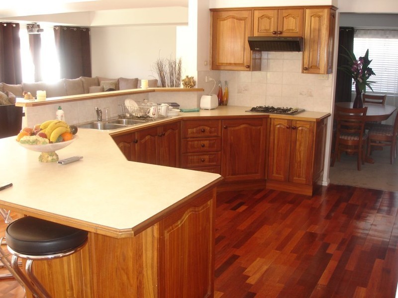 Chipping Norton NSW 2170