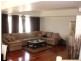 Chipping Norton NSW 2170