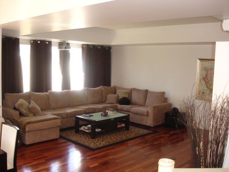 Chipping Norton NSW 2170