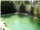 Chipping Norton NSW 2170