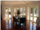 Chipping Norton NSW 2170