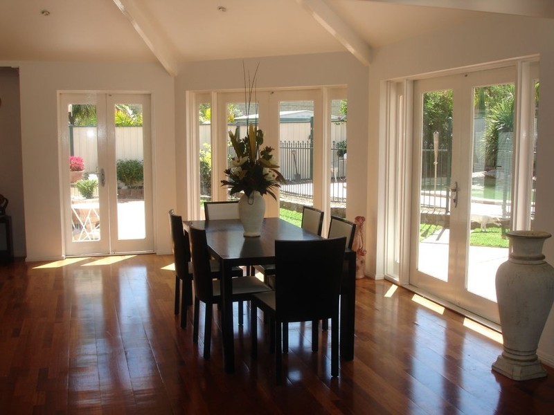 Chipping Norton NSW 2170