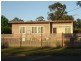 Holsworthy NSW 2173