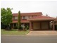Chipping Norton NSW 2170