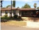 Chipping Norton NSW 2170