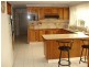 Chipping Norton NSW 2170