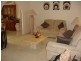 Chipping Norton NSW 2170