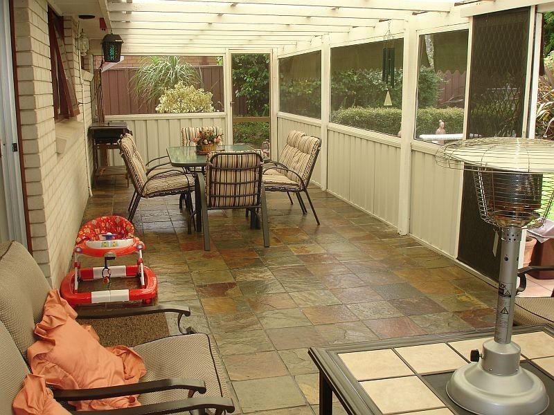 Chipping Norton NSW 2170