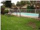 Chipping Norton NSW 2170