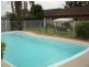 Chipping Norton NSW 2170
