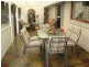 Chipping Norton NSW 2170