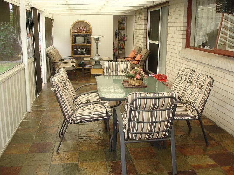 Chipping Norton NSW 2170