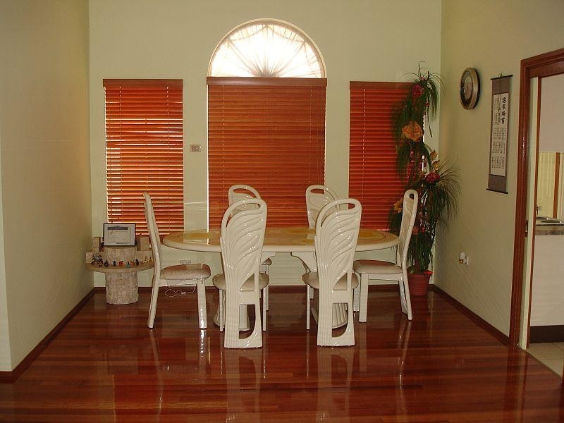 Chipping Norton NSW 2170