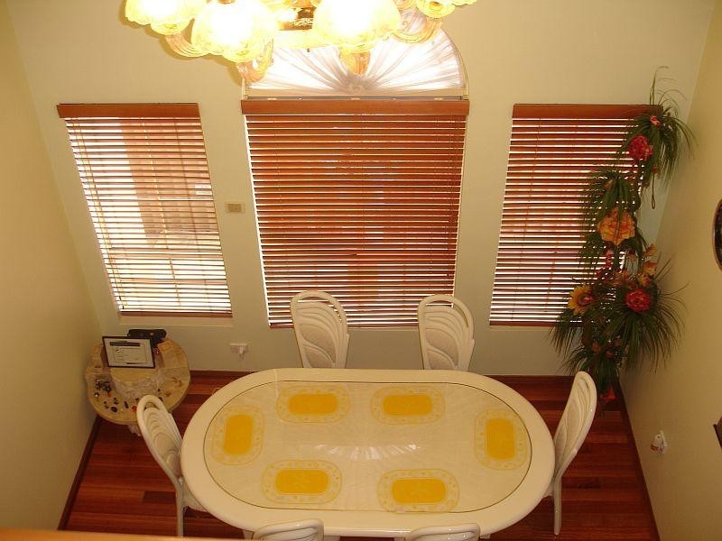 Chipping Norton NSW 2170