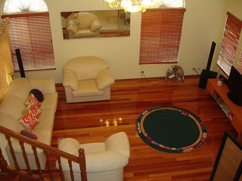 Chipping Norton NSW 2170