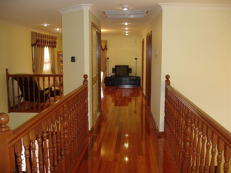 Chipping Norton NSW 2170