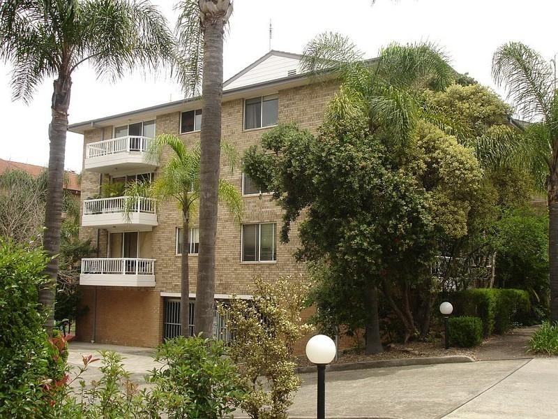 Chipping Norton NSW 2170