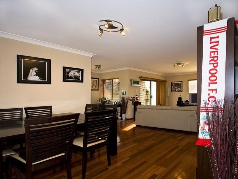 Chipping Norton NSW 2170