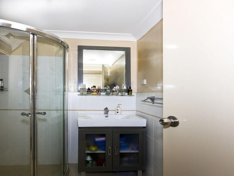 Chipping Norton NSW 2170