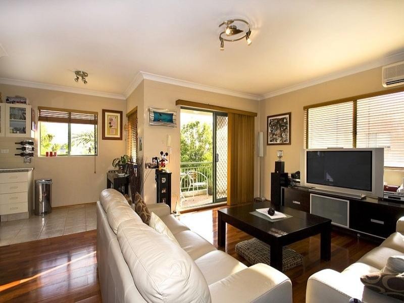 Chipping Norton NSW 2170