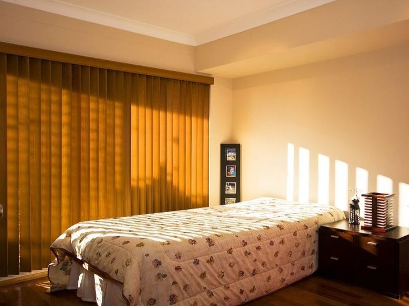 Chipping Norton NSW 2170