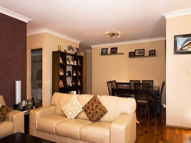 Chipping Norton NSW 2170