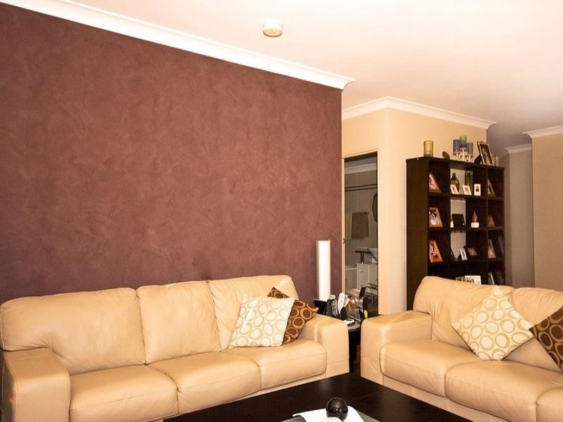 Chipping Norton NSW 2170