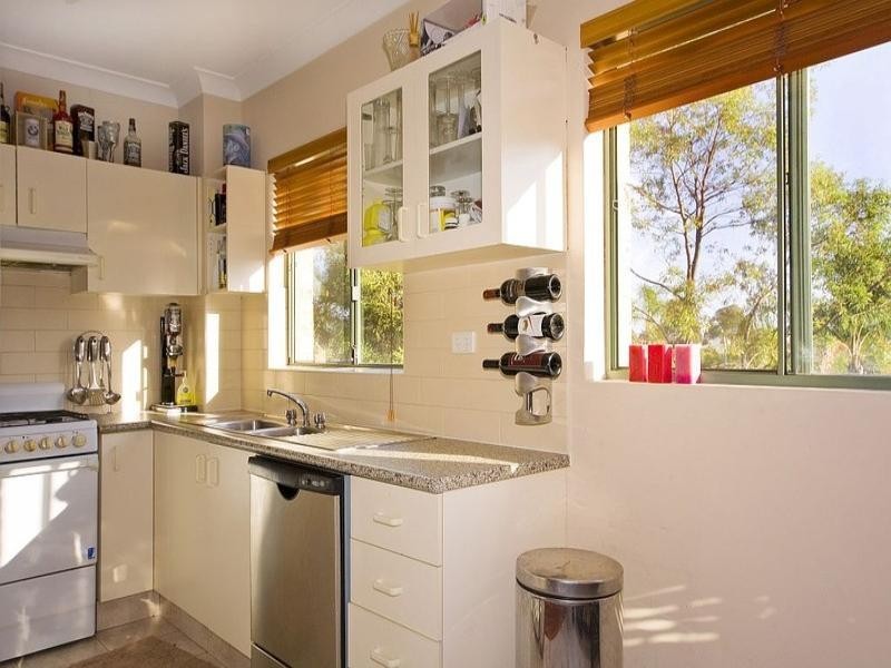 Chipping Norton NSW 2170