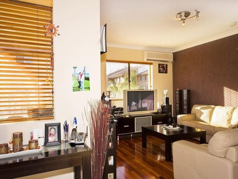 Chipping Norton NSW 2170