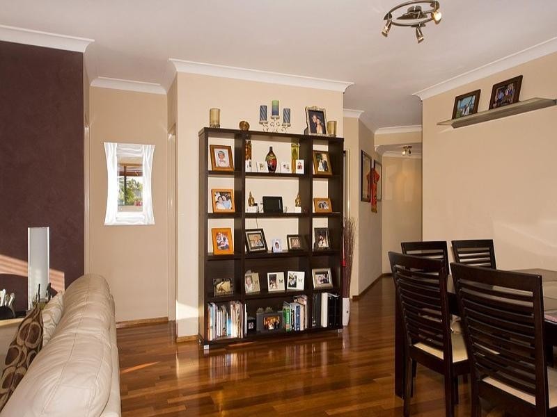 Chipping Norton NSW 2170