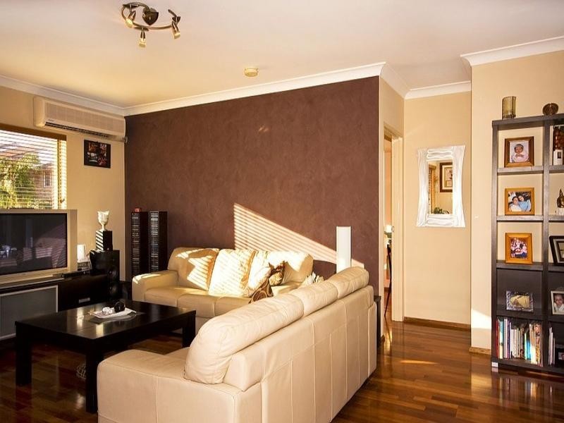 Chipping Norton NSW 2170