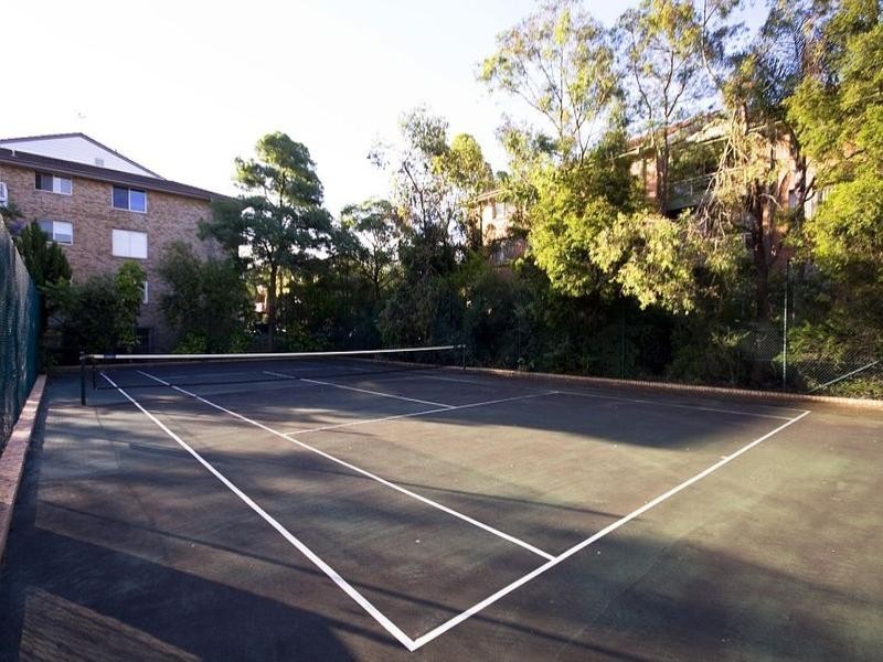 Chipping Norton NSW 2170