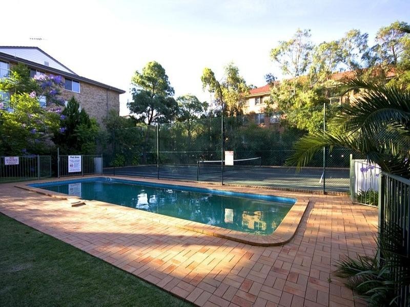 Chipping Norton NSW 2170