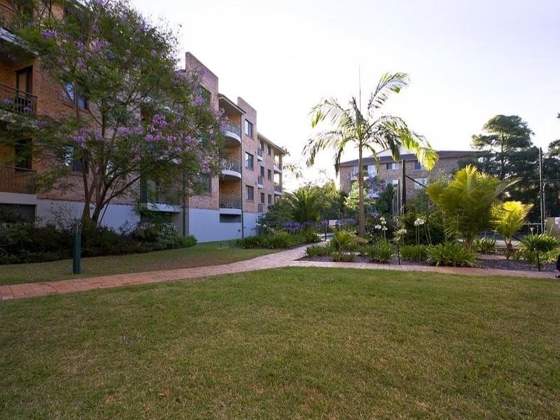 Chipping Norton NSW 2170