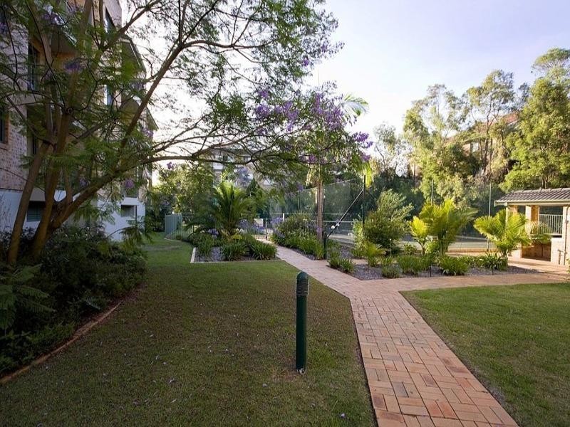 Chipping Norton NSW 2170