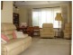 Chipping Norton NSW 2170