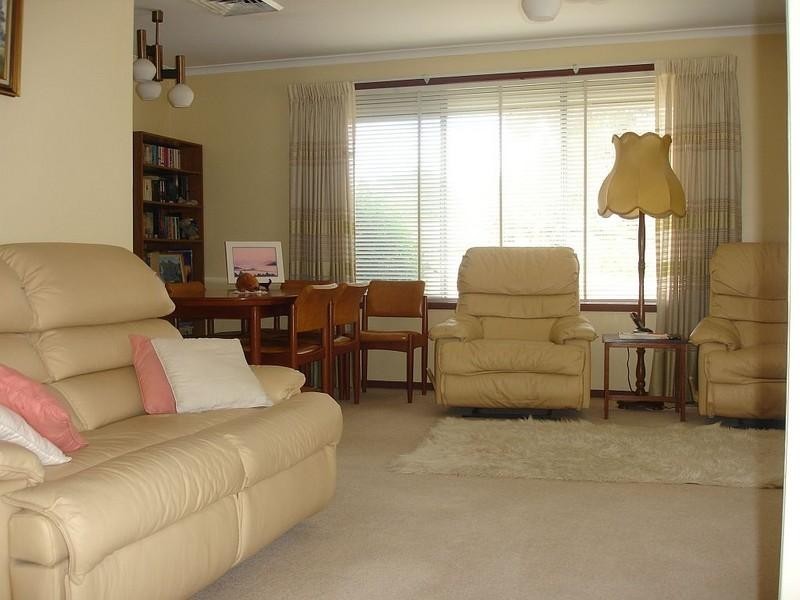 Chipping Norton NSW 2170