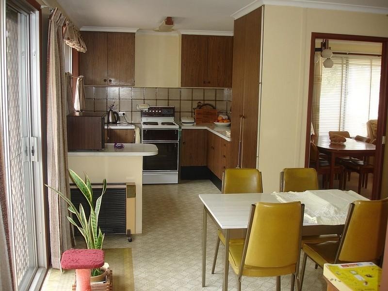 Chipping Norton NSW 2170